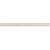 Laparet Glossy Бордюр бежевый 4,8х60