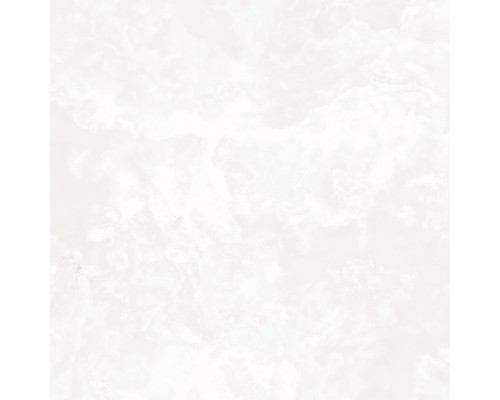 Laparet Diadem White Керамогранит белый 60x60 Полированный Laparet Diadem White Керамогранит белый 60x60 Полированный