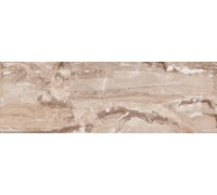 Rocersa Marron Imperiale Плитка настенная 25x75