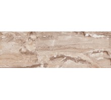 Rocersa Marron Imperiale Плитка настенная 25x75