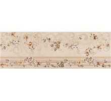 Rocersa Salamina beige Decorado Плитка настенная 25x75