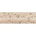 Rocersa Salamina beige Decorado Плитка настенная 25x75