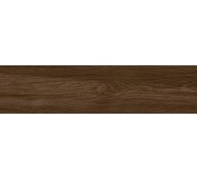 Laparet Polo Choco Керамогранит шоколадный K952685R0001LPET 19,7х79,7