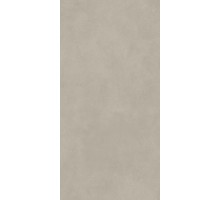 Kerama Marazzi Чементо бежевый матовый обрезной 11271R 30x60