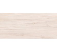Cersanit Botanica облицовочная плитка бежевый (BNG011D) 20x44