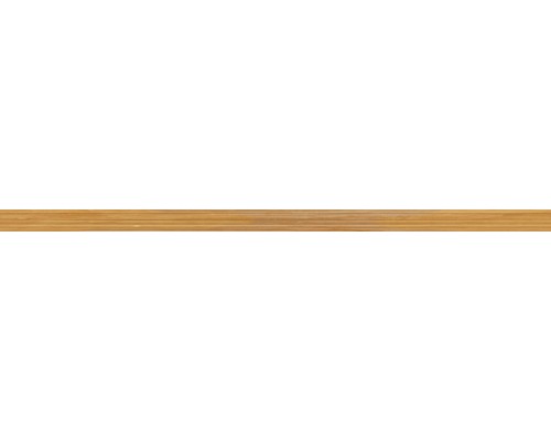 Ceramica Classic Mono gold Бордюр 50x2 Ceramica Classic Mono gold Бордюр 50x2