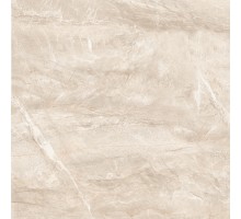Laparet Mainstream Beige Керамогранит бежевый 60x60 Полированный