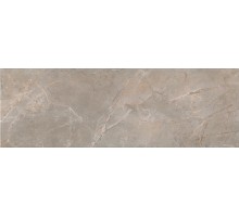 Kerama Marazzi Розовый город Плитка настенная коричневый 12040 25х75