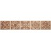 Grasaro Сенд Стоун Фриз Бежевый G-280/S/f01/7x40