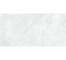 Laparet Java Плитка настенная светло-серый 18-00-06-3635 30х60