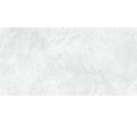 Laparet Java Плитка настенная светло-серый 18-00-06-3635 30х60
