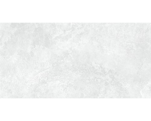 Laparet Java Плитка настенная светло-серый 18-00-06-3635 30х60 Laparet Java Плитка настенная светло-серый 18-00-06-3635 30х60