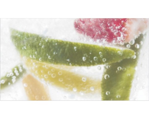 Ceradim Dec Mojito 2 Декор 25х45 Ceradim Dec Mojito 2 Декор 25х45