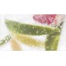 Ceradim Dec Mojito 2 Декор 25х45