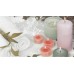Ceradim Dec Candles 1 Декор КВС16Candles1 25х45