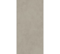 Kerama Marazzi Про Чементо Керамогранит бежевый матовый обрезной DD506920R 60x119,5