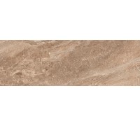 Laparet Polaris Плитка настенная коричневый 17-01-15-492 20х60