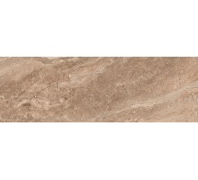 Laparet Polaris Плитка настенная коричневый 17-01-15-492 20х60