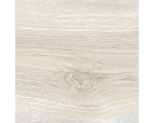 Laparet Zen Керамогранит бежевый SG164800N 40,2х40,2 Laparet Zen Керамогранит бежевый SG164800N 40,2х40,2