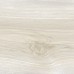 Laparet Zen Керамогранит бежевый SG164800N 40,2х40,2