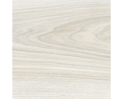 Laparet Zen Керамогранит бежевый SG164800N 40,2х40,2 Laparet Zen Керамогранит бежевый SG164800N 40,2х40,2