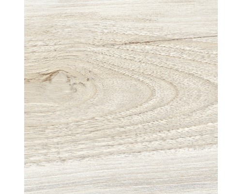 Laparet Zen Керамогранит бежевый SG164800N 40,2х40,2 Laparet Zen Керамогранит бежевый SG164800N 40,2х40,2
