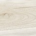 Laparet Zen Керамогранит бежевый SG164800N 40,2х40,2