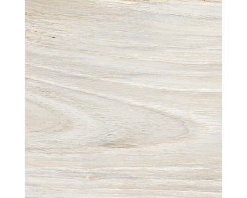 Laparet Zen Керамогранит бежевый SG164800N 40,2х40,2 Laparet Zen Керамогранит бежевый SG164800N 40,2х40,2