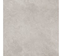 Laparet Charon Gray Керамогранит 60x60 Cтруктурный Карвинг