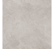 Laparet Charon Gray Керамогранит 60x60 Cтруктурный Карвинг