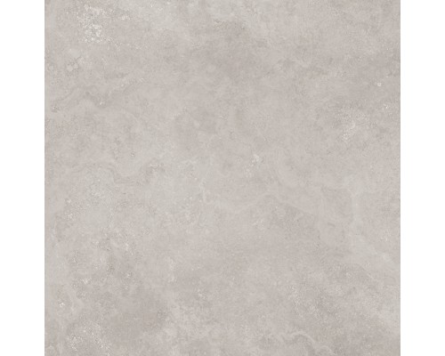 Laparet Charon Gray Керамогранит 60x60 Cтруктурный Карвинг