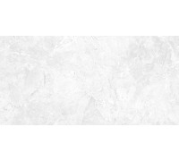Laparet Morgan Плитка настенная серый 34061 25х50