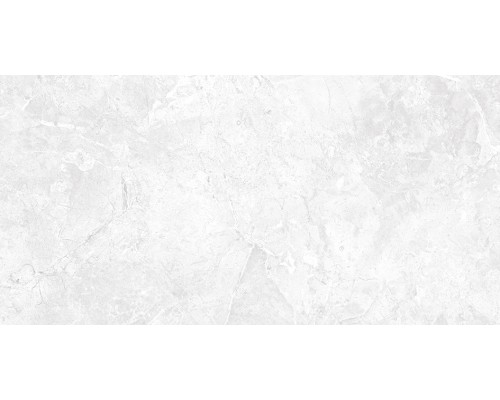 Laparet Morgan Плитка настенная серый 34061 25х50