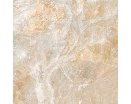 Ceradim Jasper Керамогранит серый JS 0022 60х60