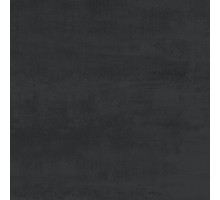 Laparet Flagman Керамогранит графитовый K952781R0001LPET 59,7х59,7