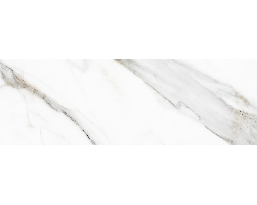 Laparet Arctic Плитка настенная серый 17-00-06-2485 20х60