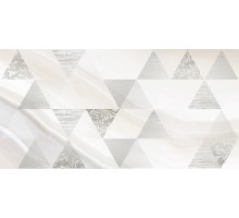 Laparet Бореал Декор кремовый 18-03-37-3624 30х60