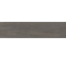 Laparet Polo Greige Керамогранит серый K952689R0001LPET 19,7х79,7