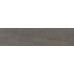 Laparet Polo Greige Керамогранит серый K952689R0001LPET 19,7х79,7