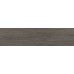 Laparet Polo Greige Керамогранит серый K952689R0001LPET 19,7х79,7