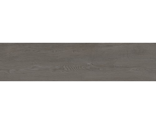 Laparet Polo Greige Керамогранит серый K952689R0001LPET 19,7х79,7 Laparet Polo Greige Керамогранит серый K952689R0001LPET 19,7х79,7