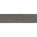 Laparet Polo Greige Керамогранит серый K952689R0001LPET 19,7х79,7