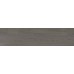 Laparet Polo Greige Керамогранит серый K952689R0001LPET 19,7х79,7
