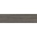 Laparet Polo Greige Керамогранит серый K952689R0001LPET 19,7х79,7