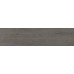 Laparet Polo Greige Керамогранит серый K952689R0001LPET 19,7х79,7