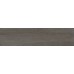 Laparet Polo Greige Керамогранит серый K952689R0001LPET 19,7х79,7