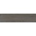 Laparet Polo Greige Керамогранит серый K952689R0001LPET 19,7х79,7