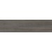 Laparet Polo Greige Керамогранит серый K952689R0001LPET 19,7х79,7