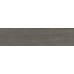 Laparet Polo Greige Керамогранит серый K952689R0001LPET 19,7х79,7