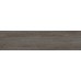 Laparet Polo Greige Керамогранит серый K952689R0001LPET 19,7х79,7
